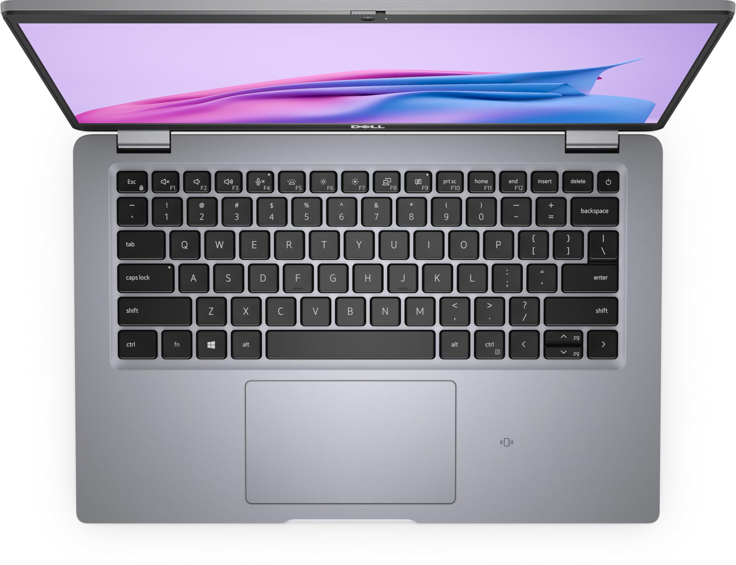 Amazon.com: Dell Computadora portátil Latitude 5421 FHD de 14